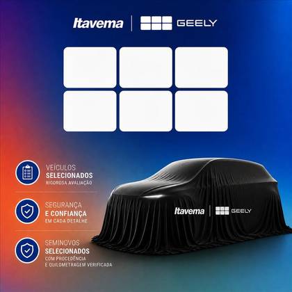 FORD MAVERICK 2.5 HYBRID LARIAT e-CVT FORD MAVERICK 2.5 HYBRID LARIAT e-CVT